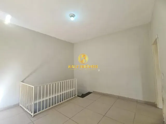Casa 2 quartos e 2 banheiros, à venda, no bairro Vila Califórnia em São Paulo