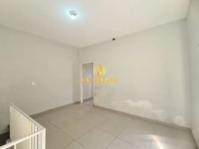 Casa 2 quartos e 2 banheiros, à venda, no bairro Vila Califórnia em São Paulo