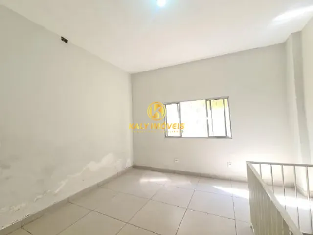 Casa 2 quartos e 2 banheiros, à venda, no bairro Vila Califórnia em São Paulo
