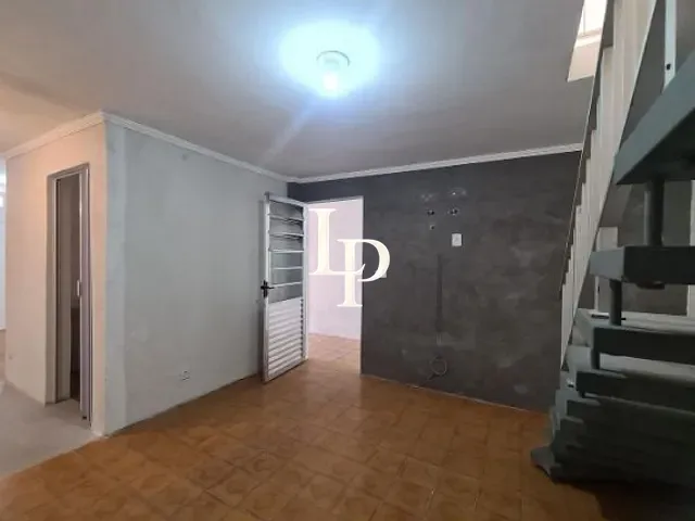 Casa 2 quartos e 2 banheiros, à venda, no bairro Vila Califórnia em São Paulo
