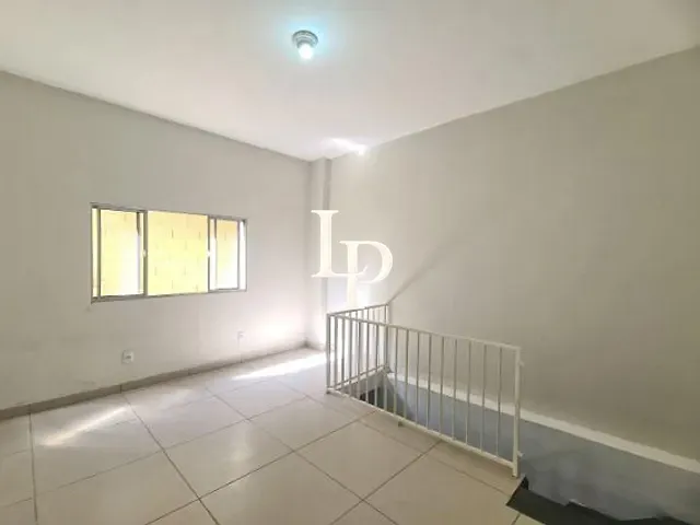 Casa 2 quartos e 2 banheiros, à venda, no bairro Vila Califórnia em São Paulo