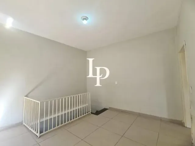 Casa 2 quartos e 2 banheiros, à venda, no bairro Vila Califórnia em São Paulo
