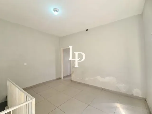 Casa 2 quartos e 2 banheiros, à venda, no bairro Vila Califórnia em São Paulo