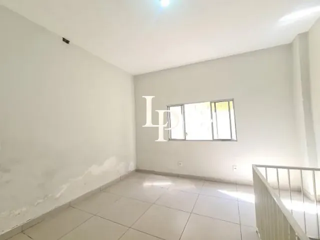 Casa 2 quartos e 2 banheiros, à venda, no bairro Vila Califórnia em São Paulo