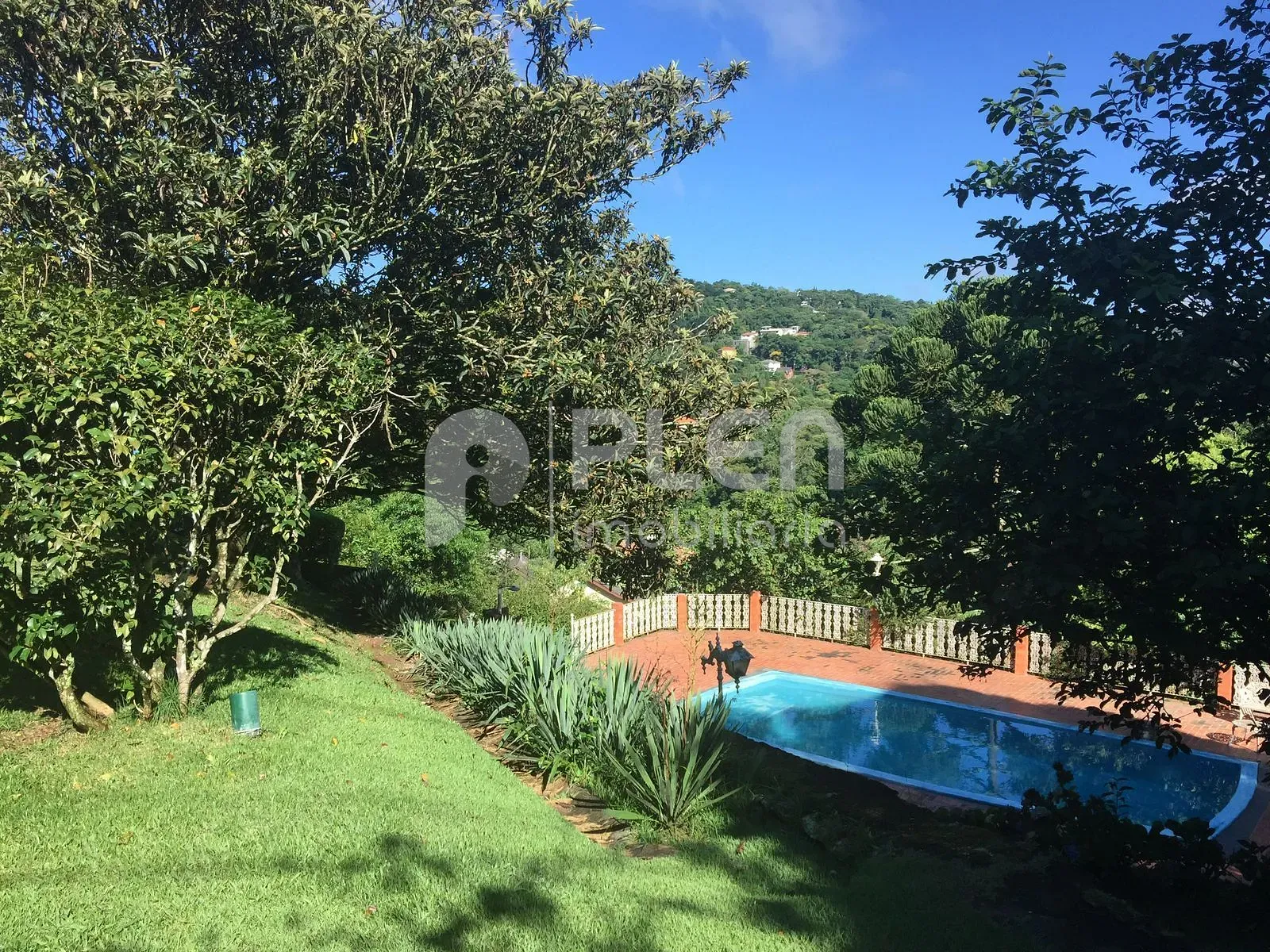 Casa de 4 quartos à venda em Caraguatá, Mairiporã