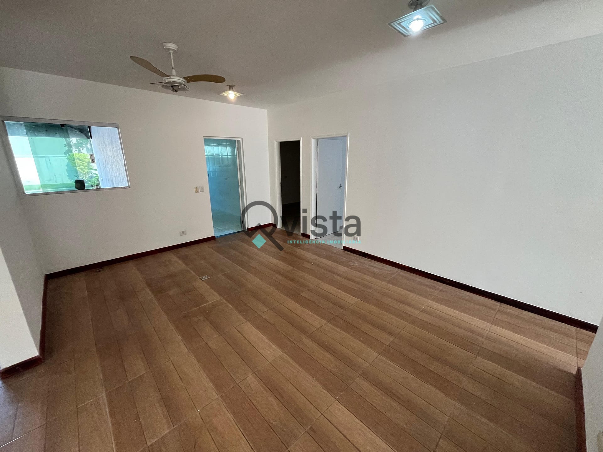 Casa, 3 quartos, 300 m² - Foto 3