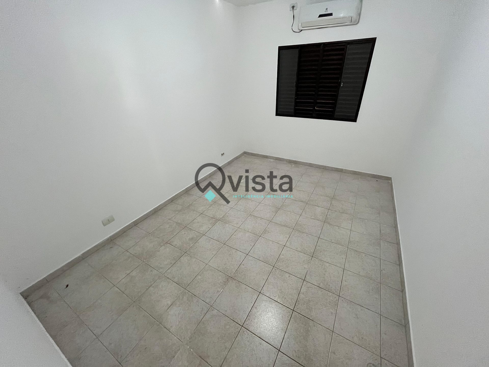 Casa, 3 quartos, 300 m² - Foto 11