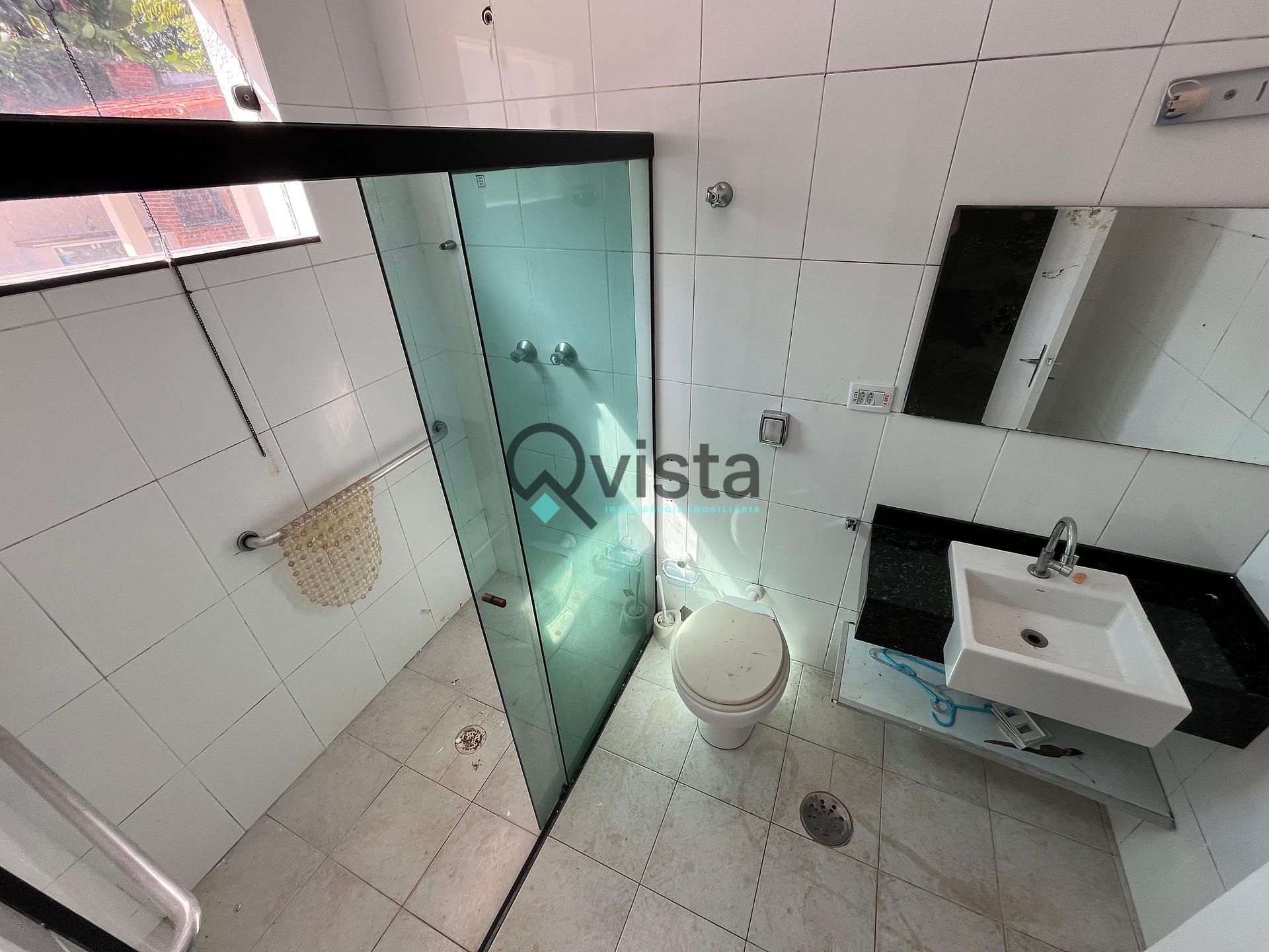 Casa, 3 quartos, 300 m² - Foto 4
