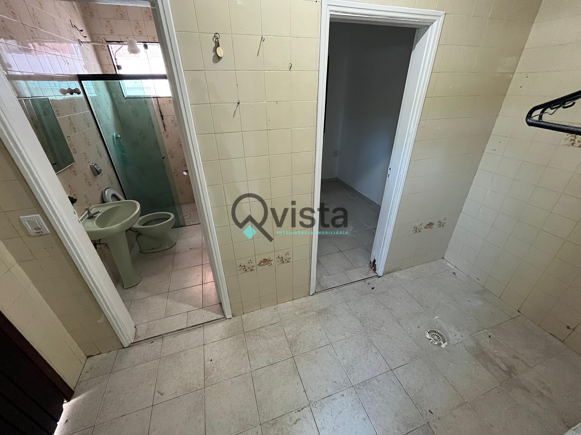 Casa, 3 quartos, 300 m² - Foto 8