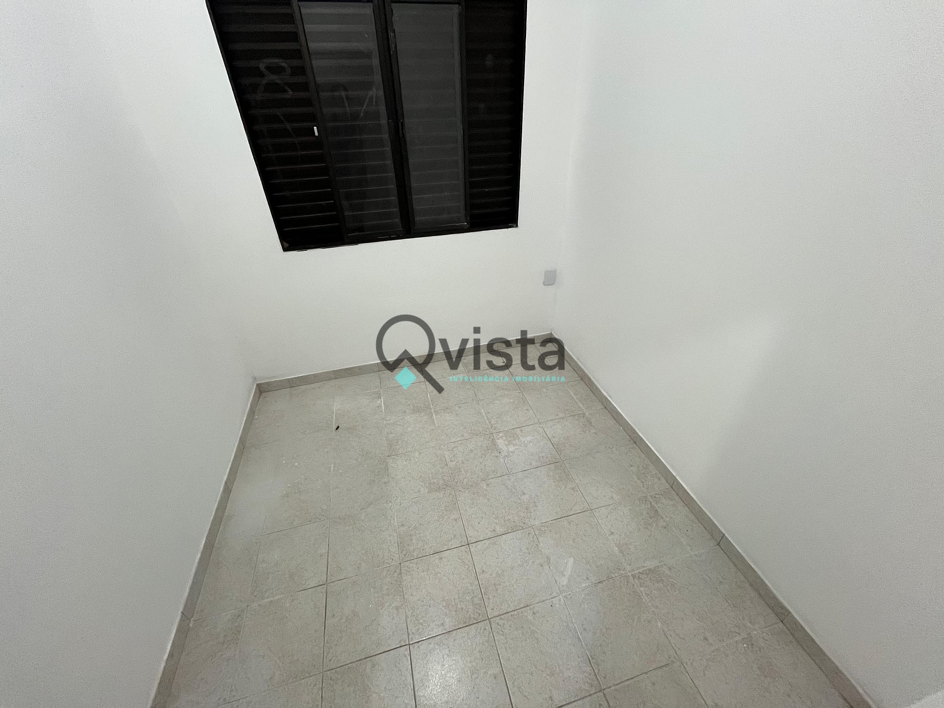 Casa, 3 quartos, 300 m² - Foto 6