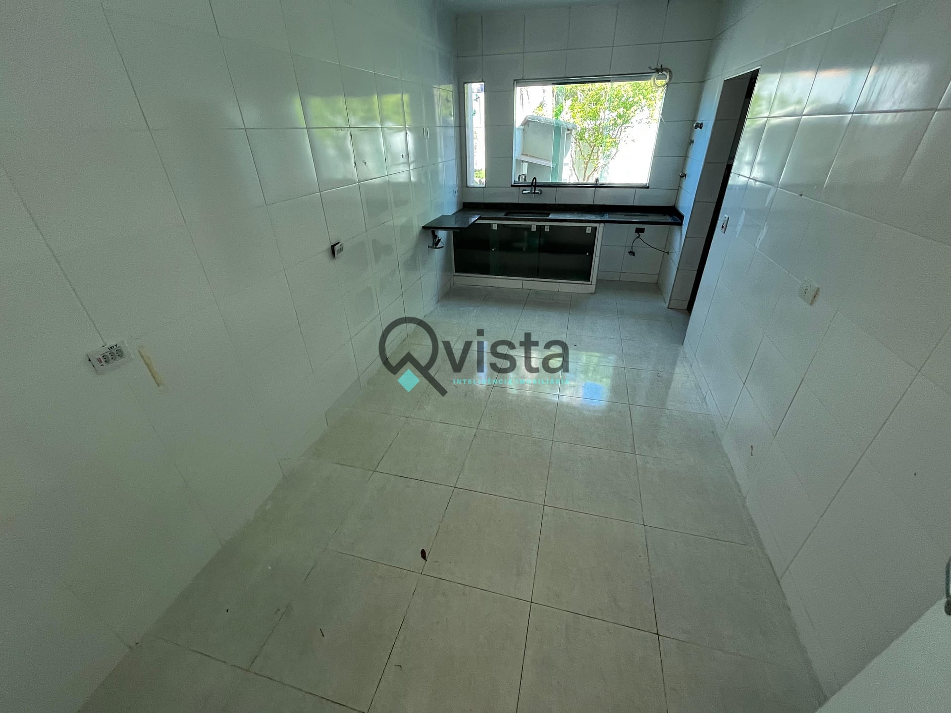 Casa, 3 quartos, 300 m² - Foto 9