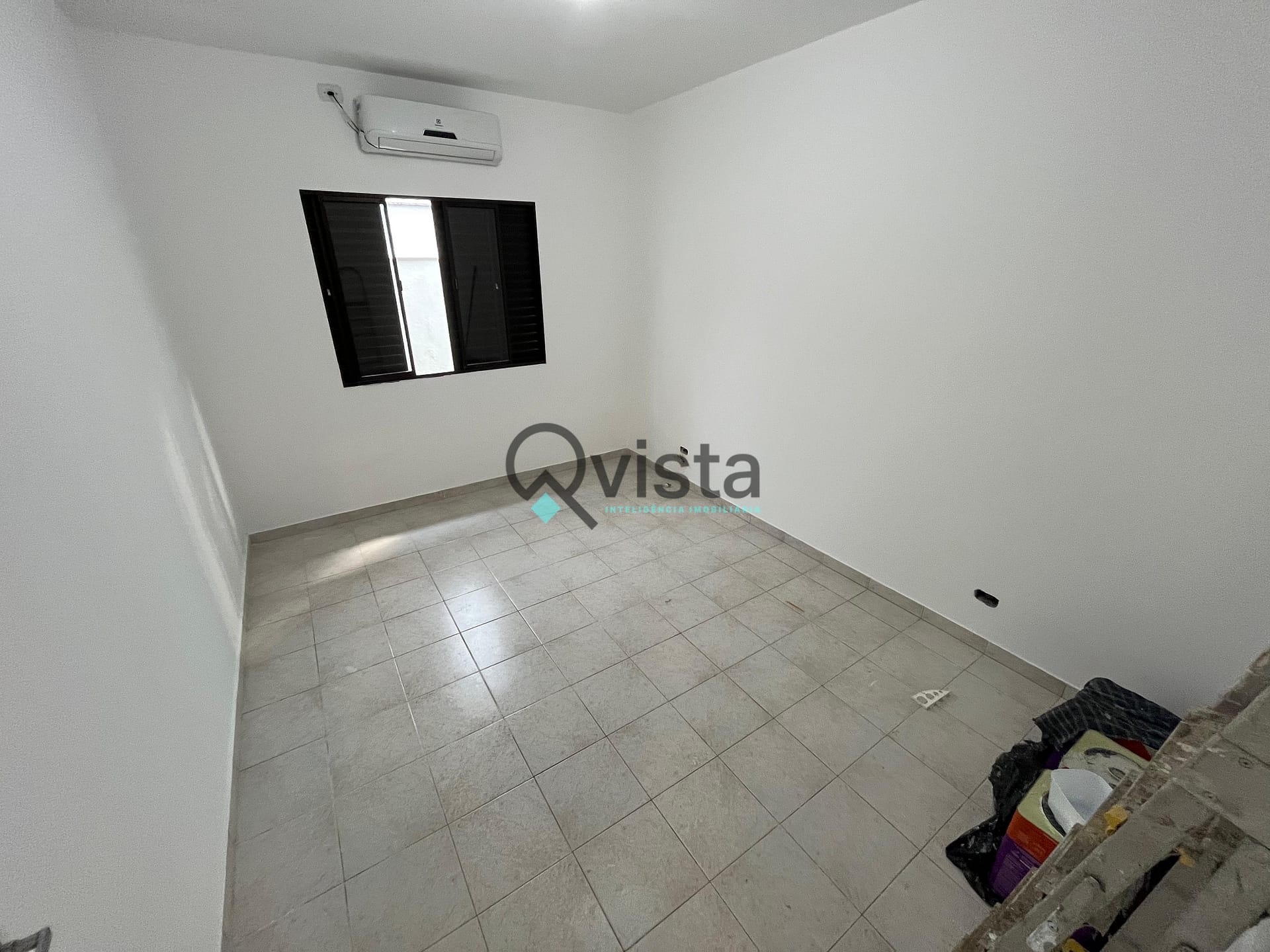 Casa, 3 quartos, 300 m² - Foto 12