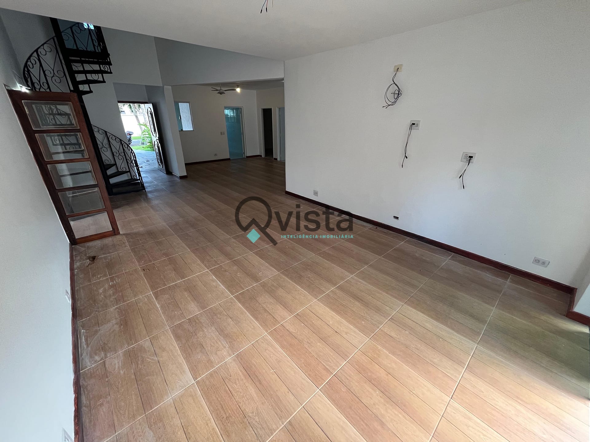 Casa, 3 quartos, 300 m² - Foto 2