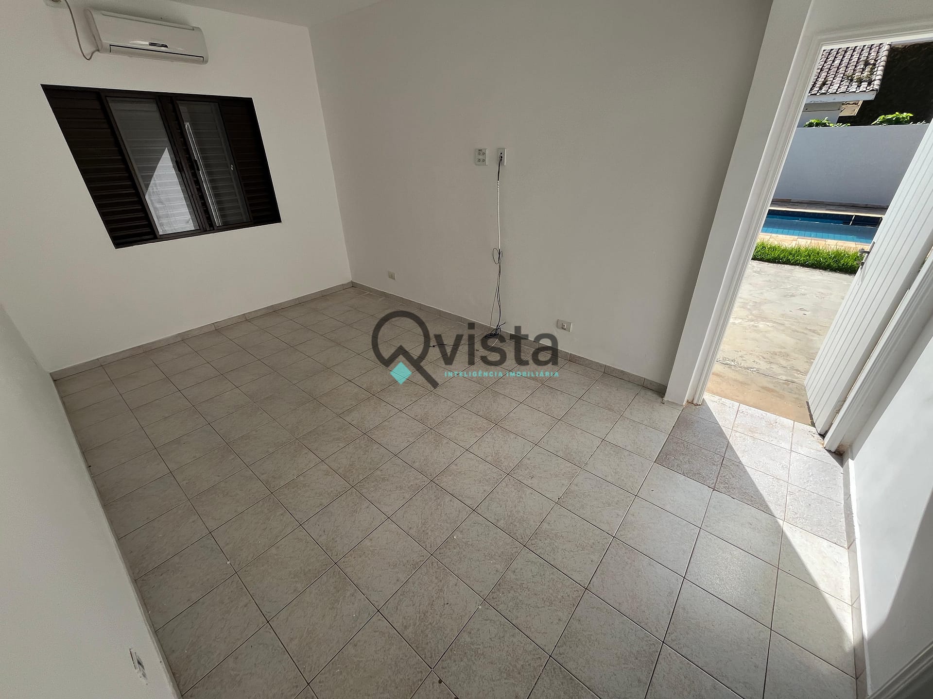 Casa, 3 quartos, 300 m² - Foto 10