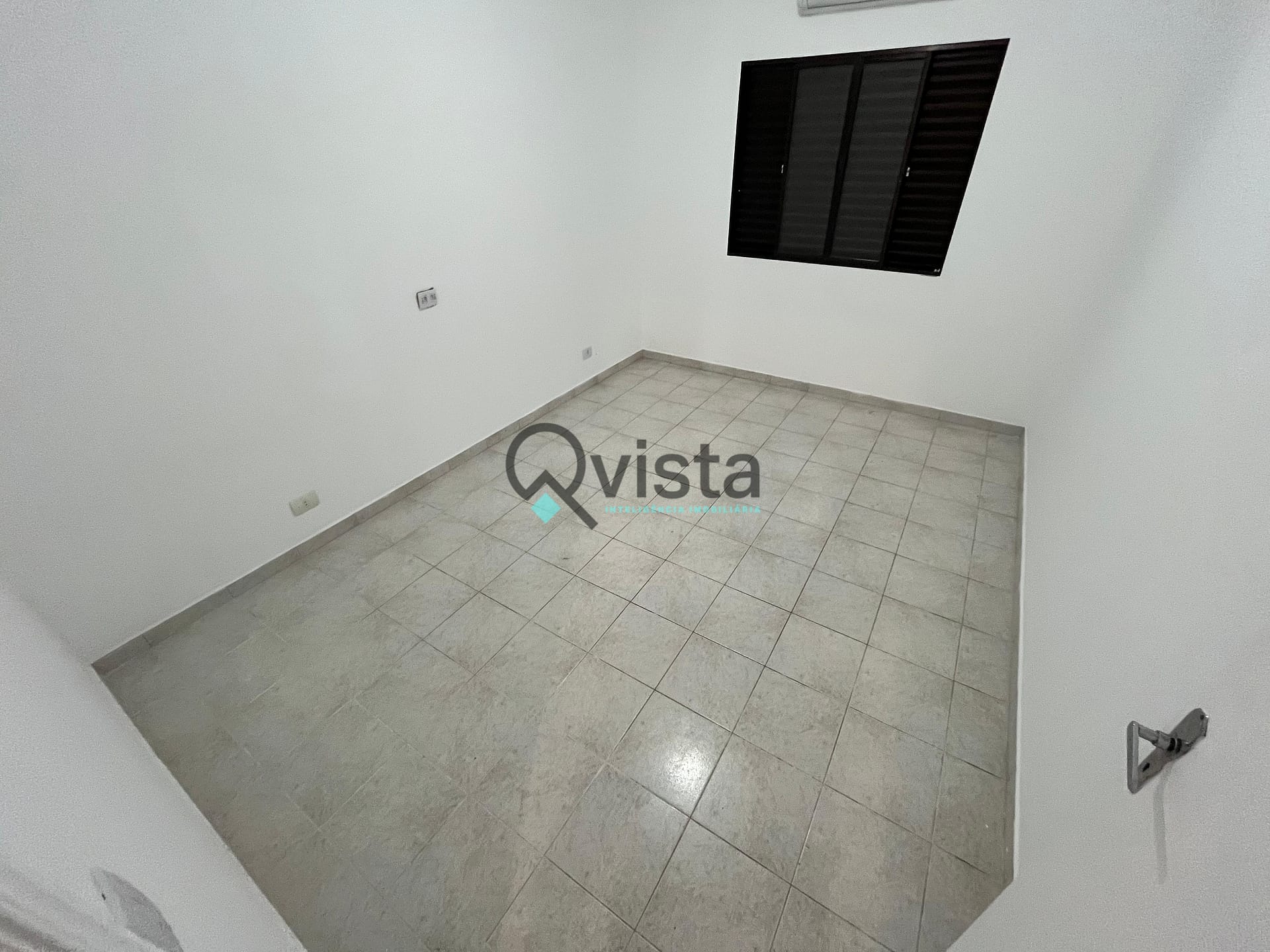 Casa, 3 quartos, 300 m² - Foto 7