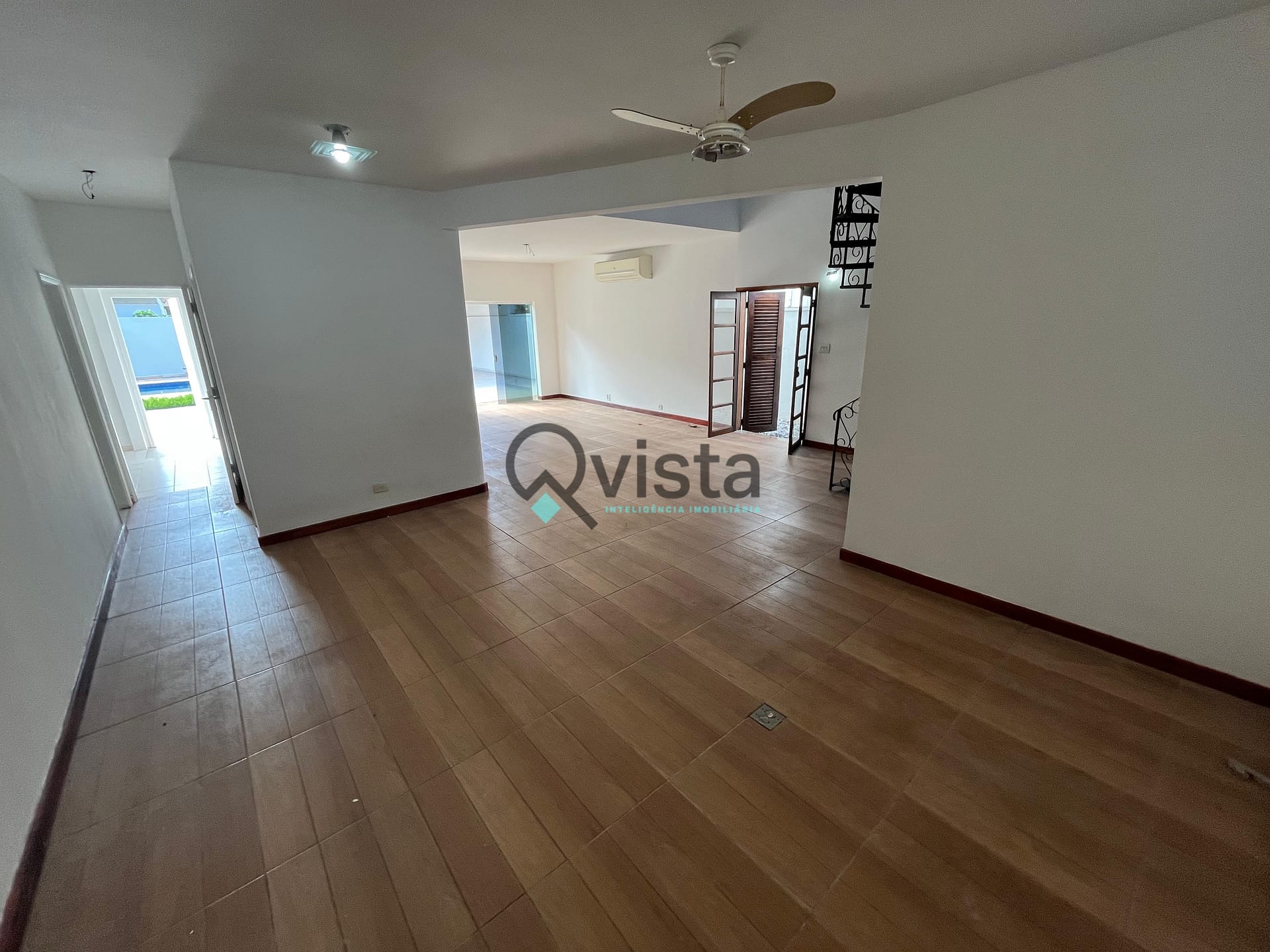 Casa, 3 quartos, 300 m² - Foto 5