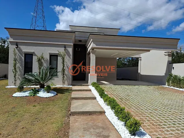 Casa com 1120m² 3 quartos e 2 banheiros, à venda, no bairro Bellard em Guararema