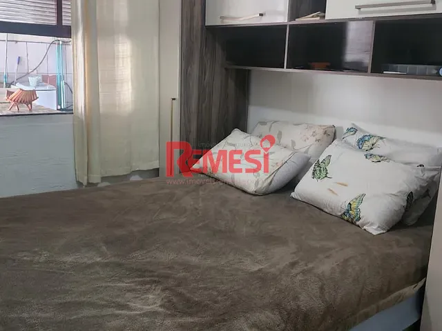 Casa 2 quartos e 1 banheiro, à venda, no bairro Residencial de Lorenzi em Boituva