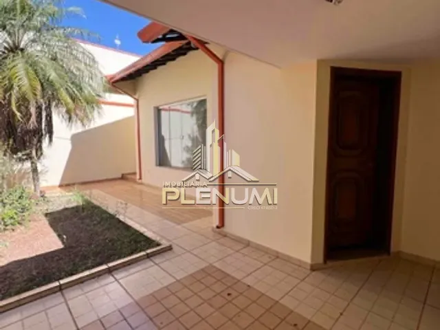 Casa 5 quartos e 6 banheiros, à venda, no bairro Saúde em Rio Claro