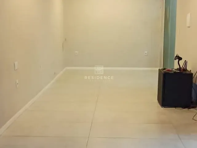 Casa 4 quartos e 4 banheiros, à venda, no bairro Vila Santa Cecília em Volta Redonda