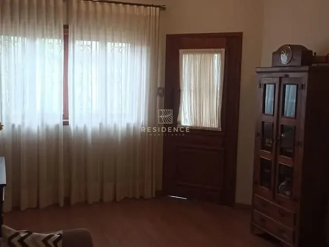 Casa 4 quartos e 4 banheiros, à venda, no bairro Vila Santa Cecília em Volta Redonda
