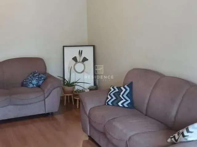 Casa 4 quartos e 4 banheiros, à venda, no bairro Vila Santa Cecília em Volta Redonda