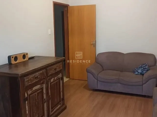 Casa 4 quartos e 4 banheiros, à venda, no bairro Vila Santa Cecília em Volta Redonda