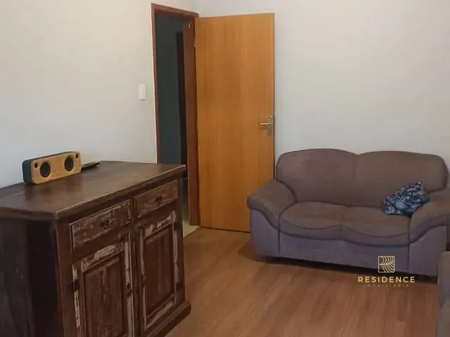 Casa 4 quartos e 4 banheiros, à venda, no bairro Vila Santa Cecília em Volta Redonda
