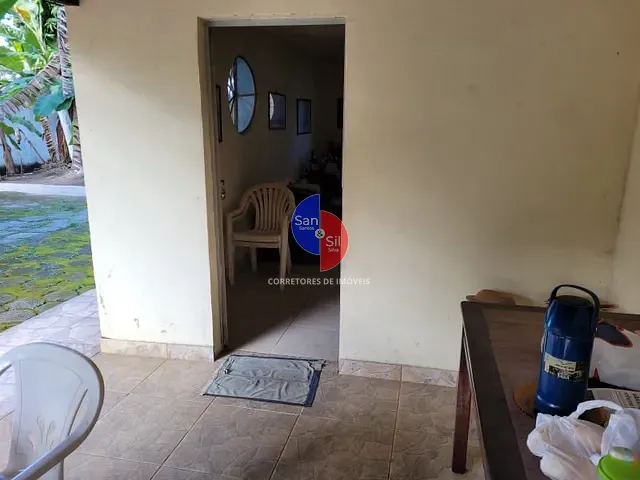 Casa com 1800m² 7 quartos e 3 banheiros, à venda, no bairro Praia da Esperança (Praia de Mauá) em Magé