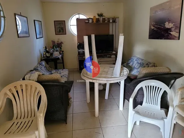 Casa com 1800m² 7 quartos e 3 banheiros, à venda, no bairro Praia da Esperança (Praia de Mauá) em Magé