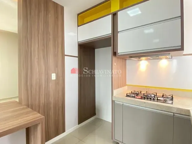 Casa 3 quartos e 2 banheiros, à venda, no bairro Água Branca em Piracicaba