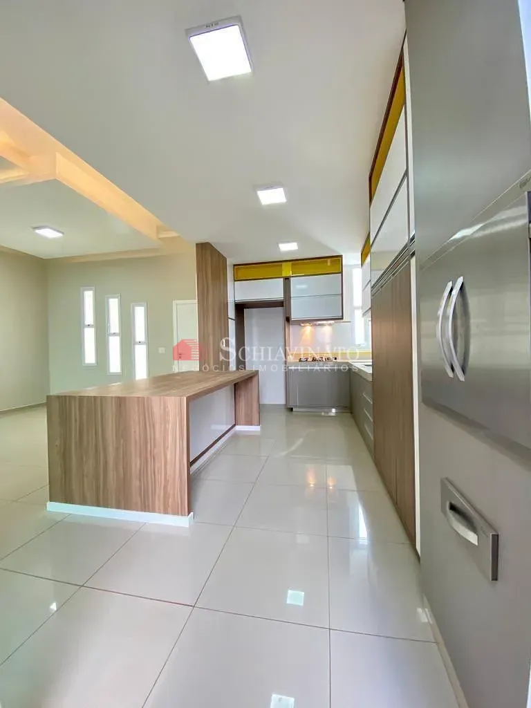Casa, 3 quartos, 130 m² - Foto 5