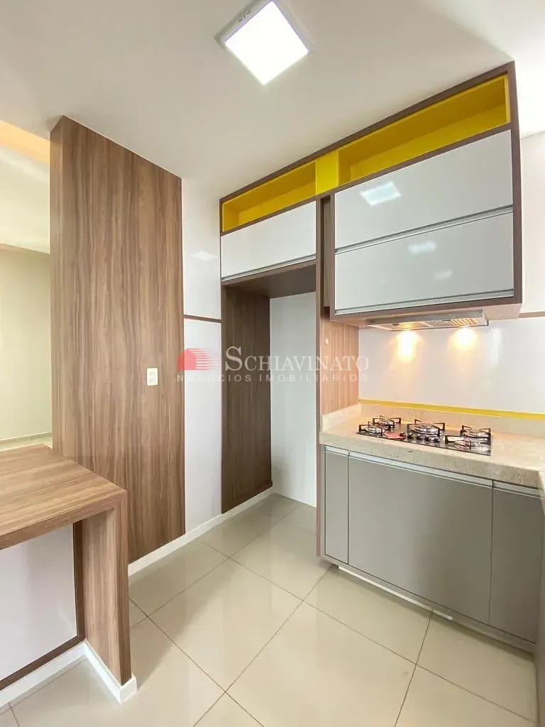 Casa, 3 quartos, 130 m² - Foto 4