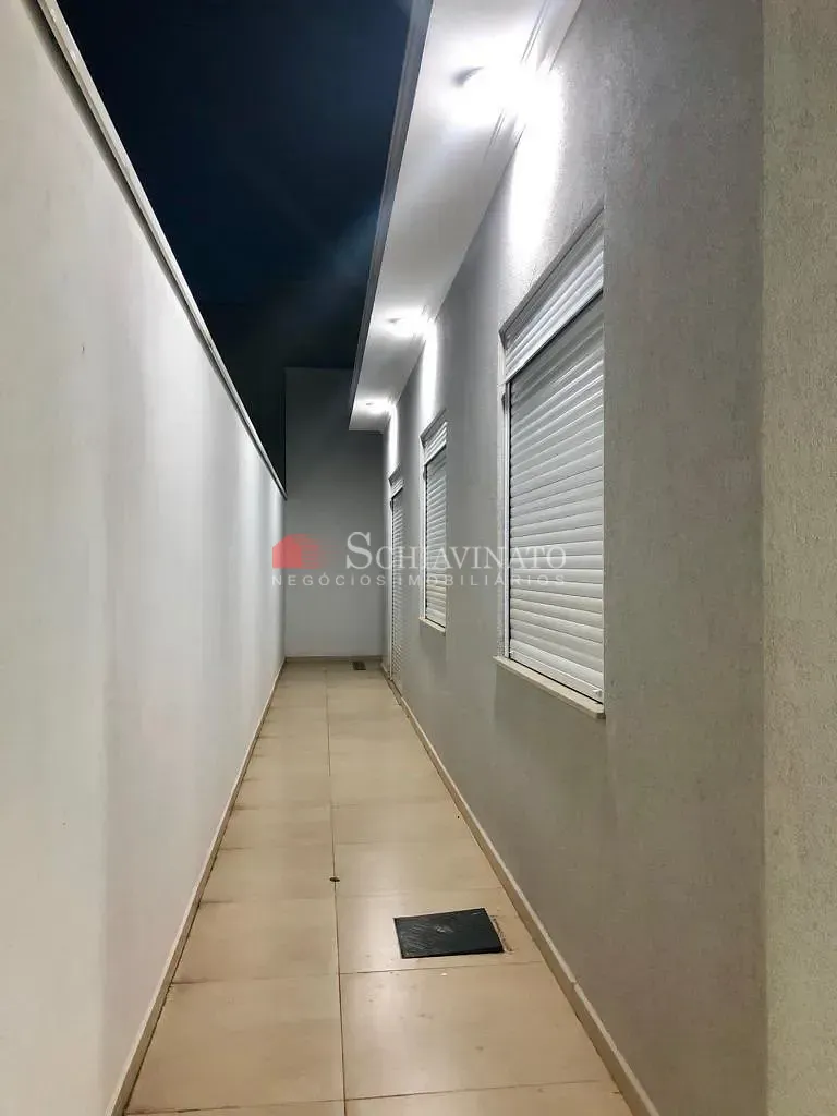 Casa, 3 quartos, 130 m² - Foto 13