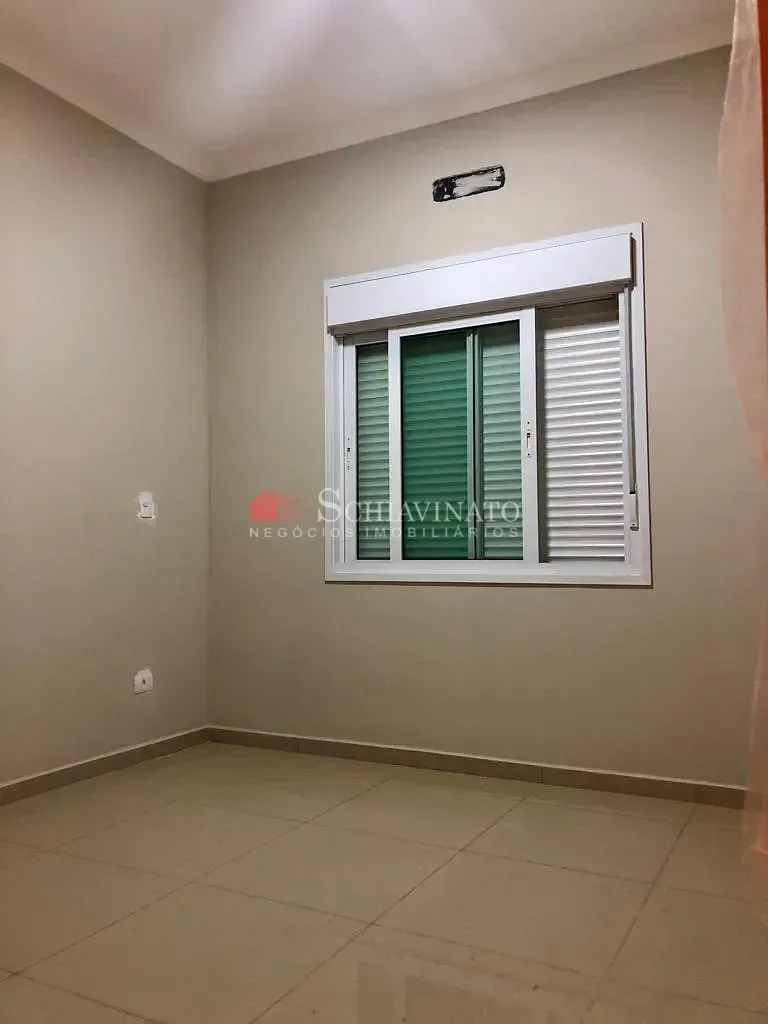 Casa, 3 quartos, 130 m² - Foto 11
