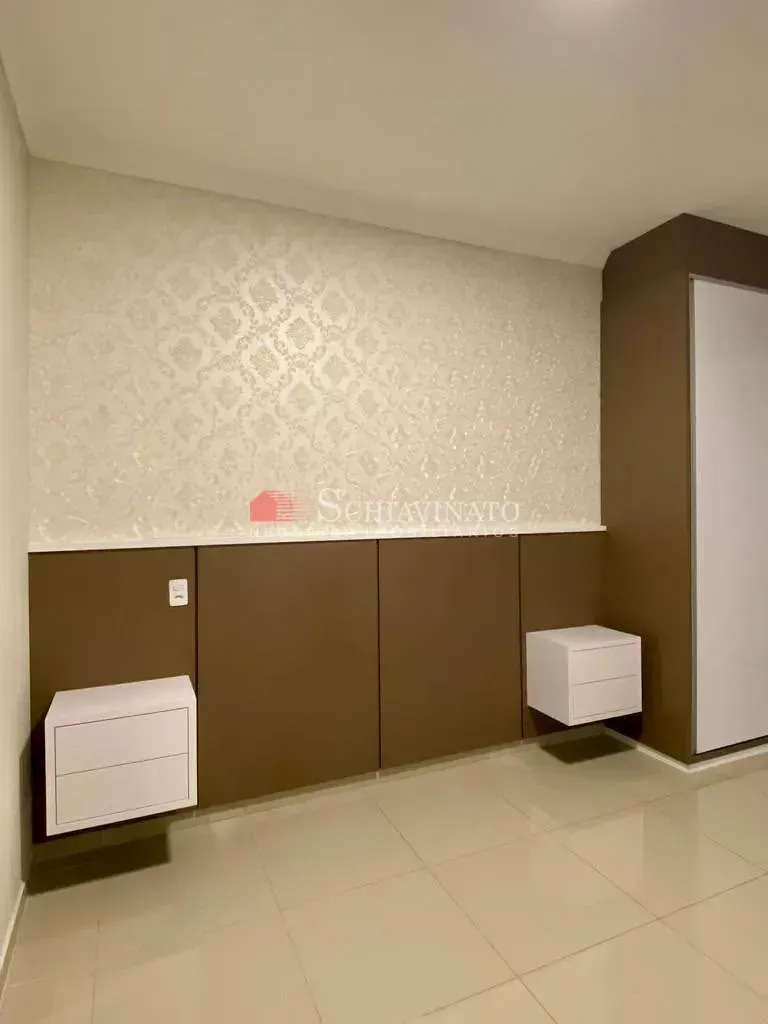 Casa, 3 quartos, 130 m² - Foto 9