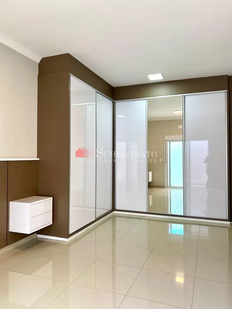 Casa, 3 quartos, 130 m² - Foto 8