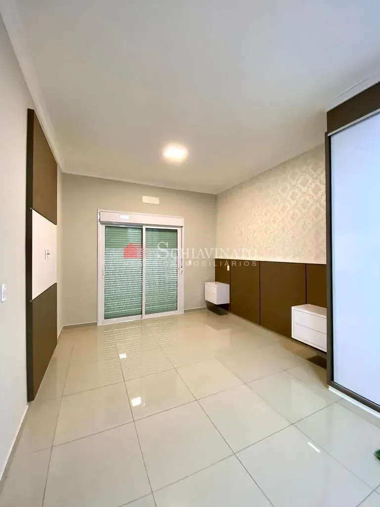 Casa, 3 quartos, 130 m² - Foto 10