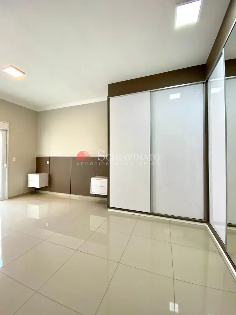 Casa, 3 quartos, 130 m² - Foto 7