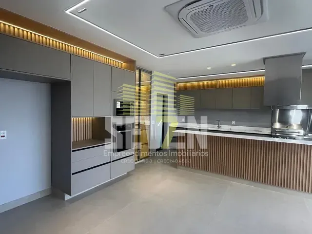 Casa com 550m², à venda, no bairro Jardim Paulista em Bauru