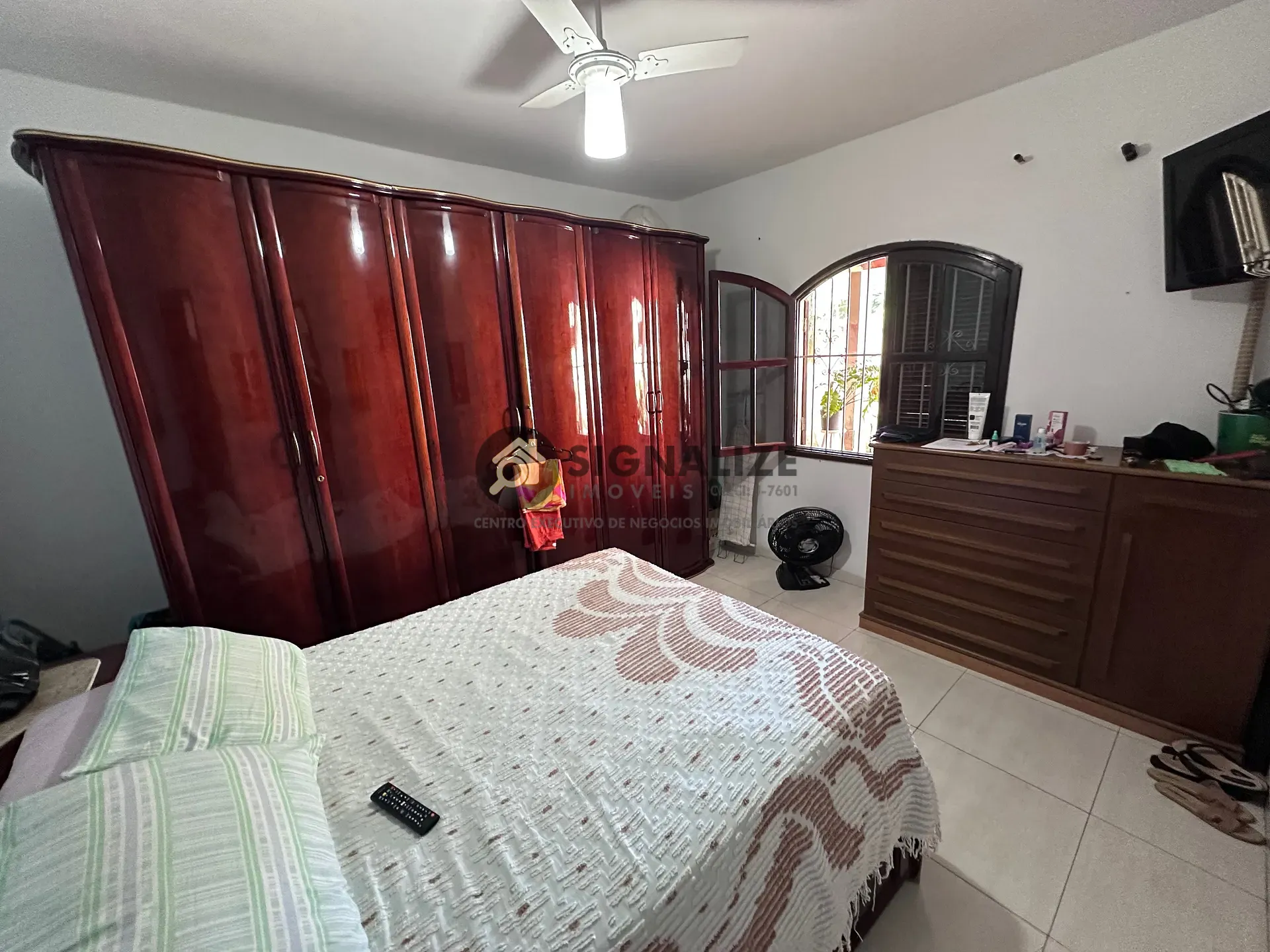 Casa, 2 quartos, 315 m² - Foto 6
