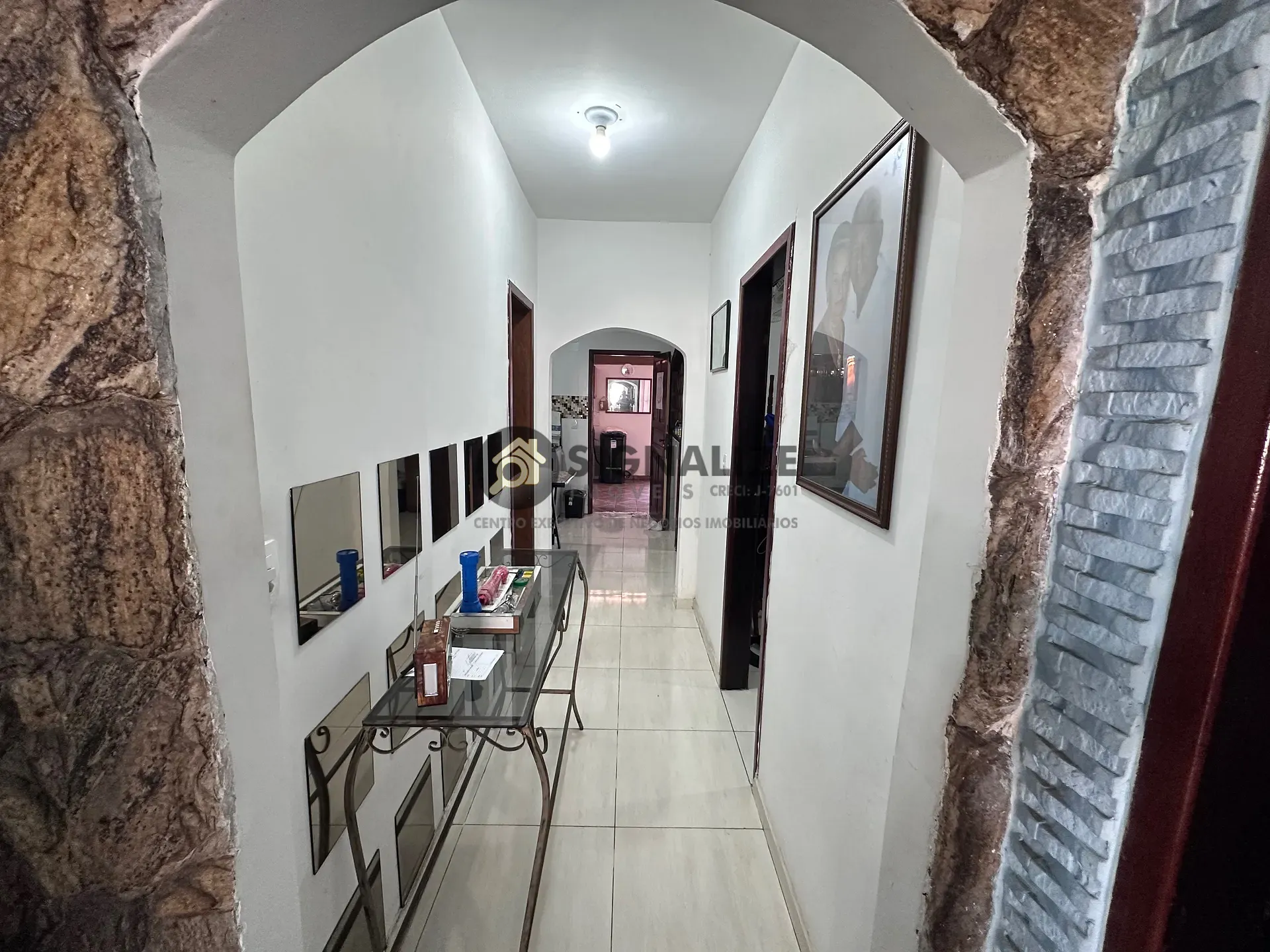 Casa, 2 quartos, 315 m² - Foto 7