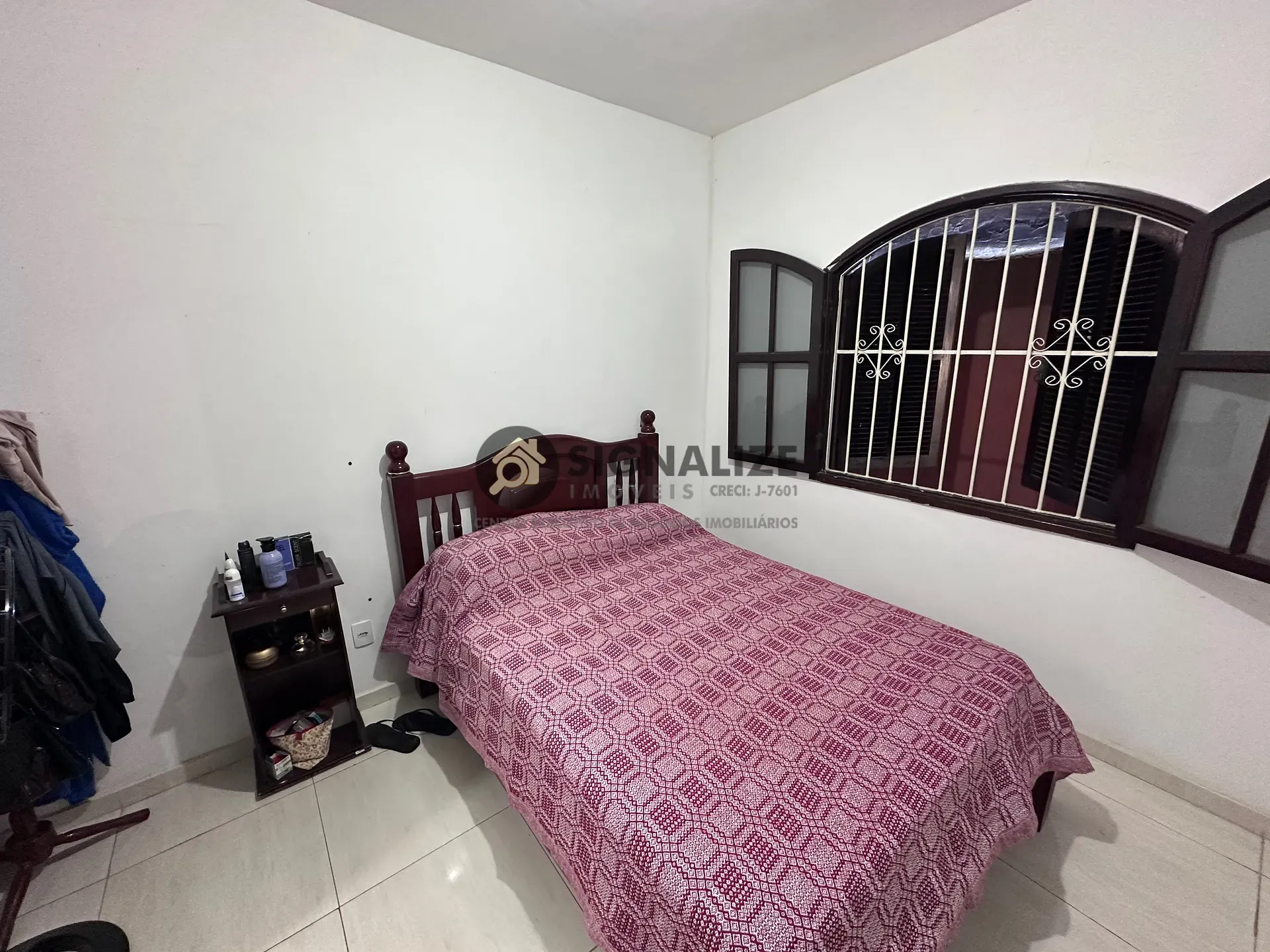 Casa, 2 quartos, 315 m² - Foto 8