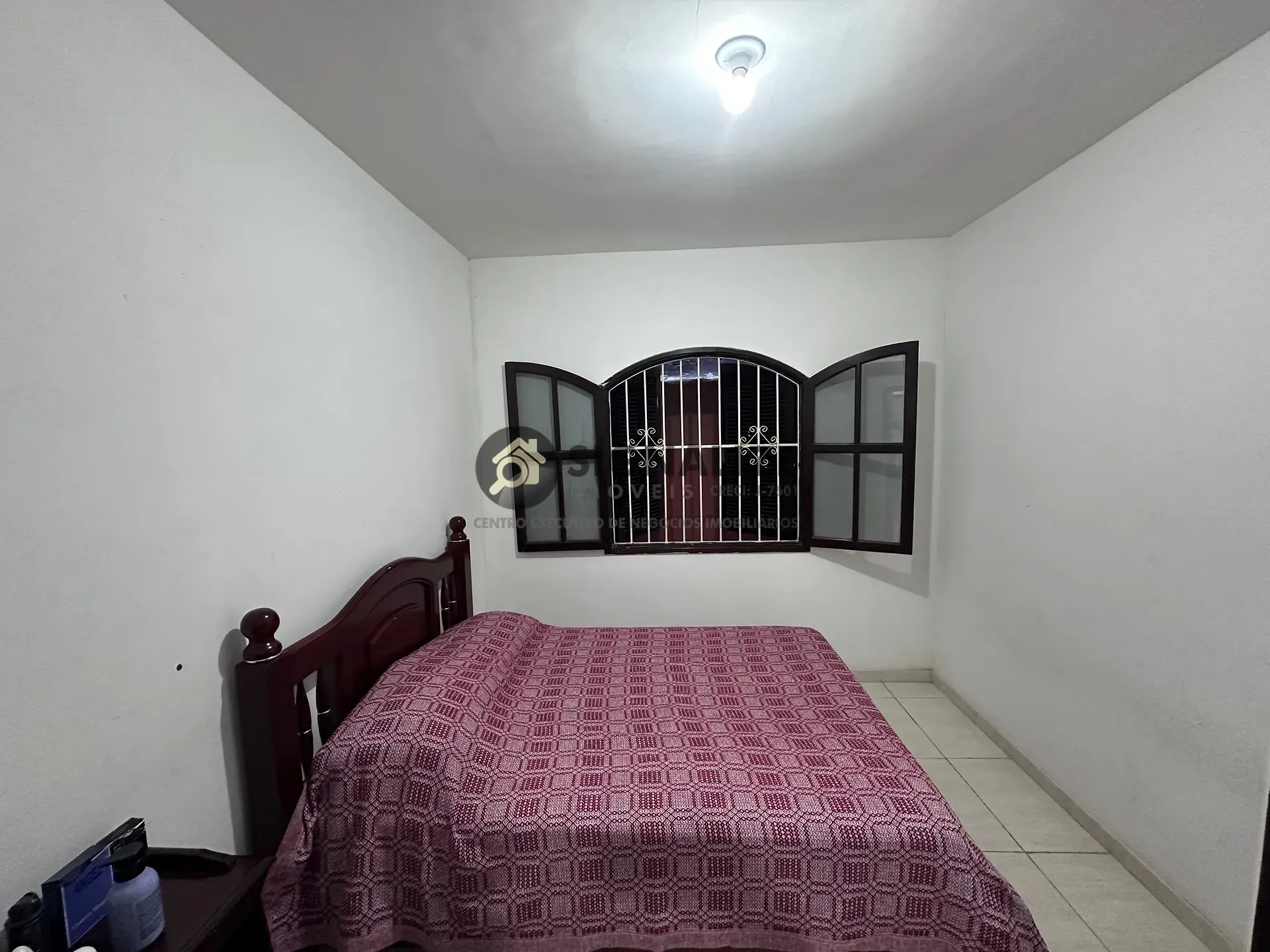 Casa, 2 quartos, 315 m² - Foto 9