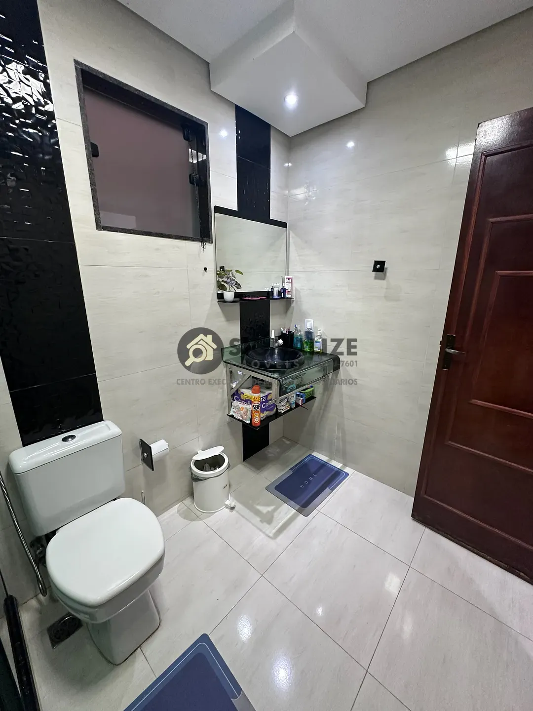Casa, 2 quartos, 315 m² - Foto 10