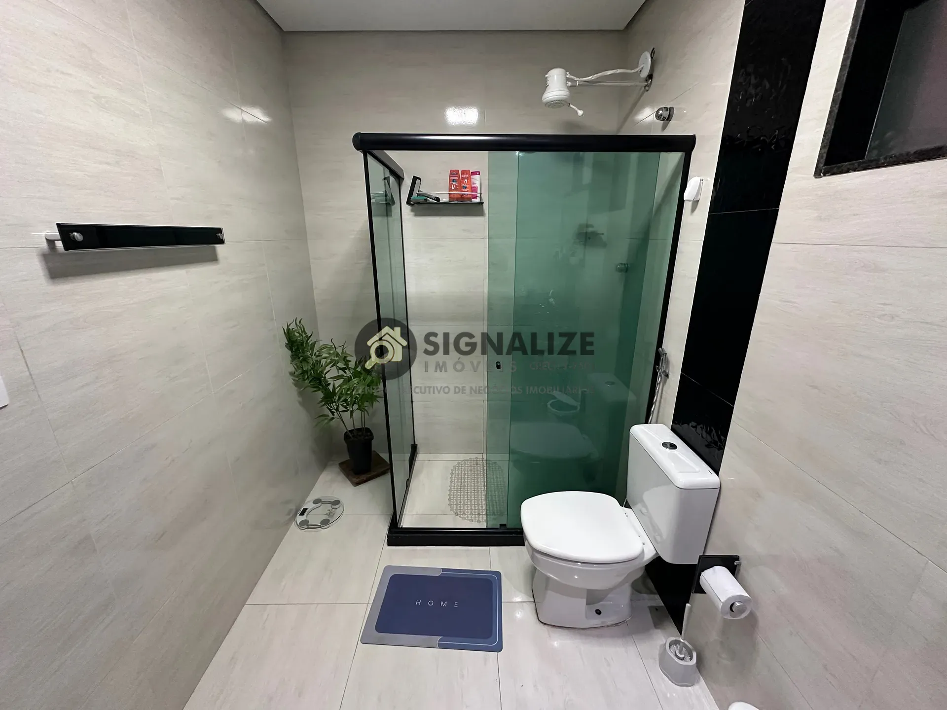 Casa, 2 quartos, 315 m² - Foto 11