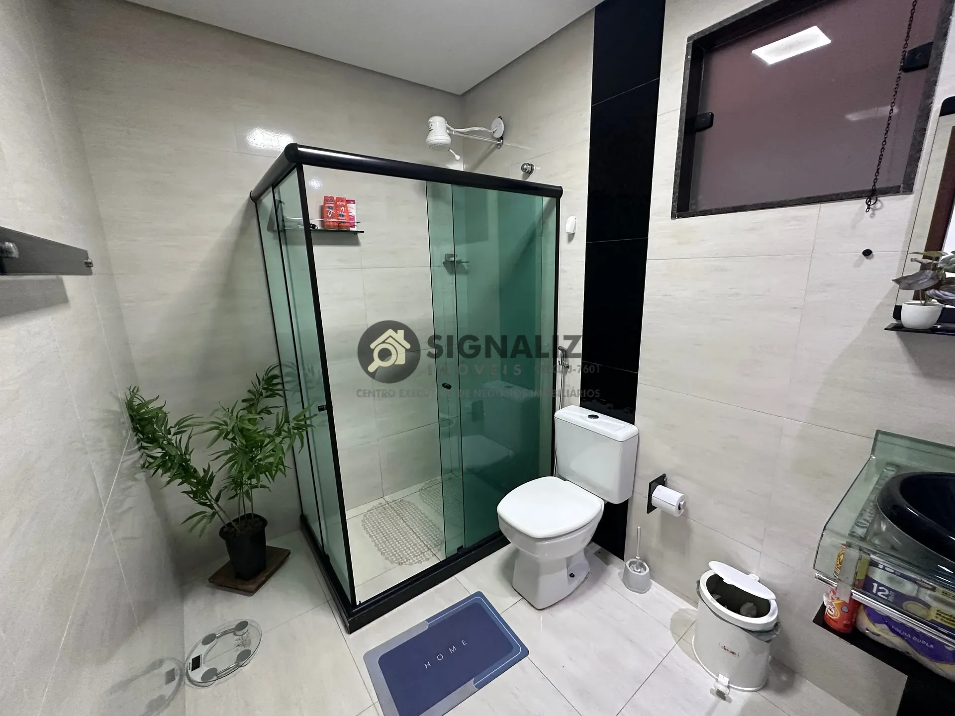 Casa, 2 quartos, 315 m² - Foto 12