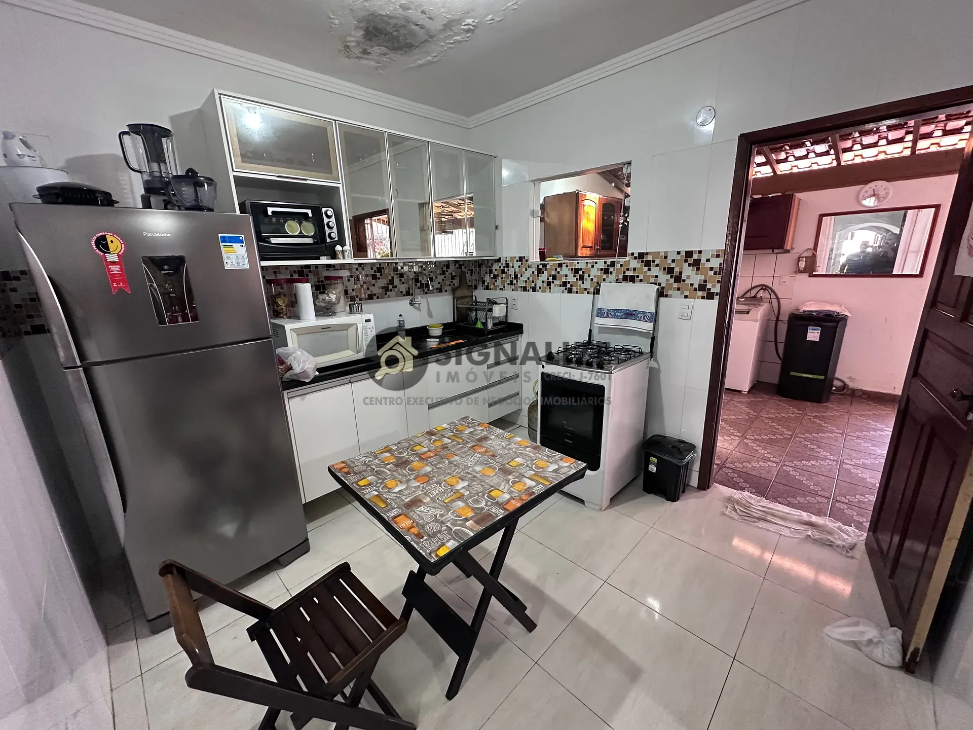 Casa, 2 quartos, 315 m² - Foto 13