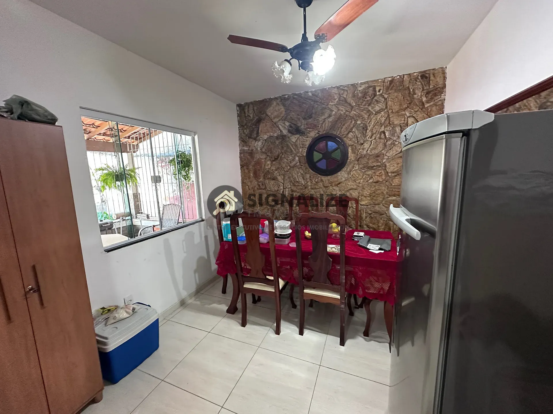 Casa, 2 quartos, 315 m² - Foto 14