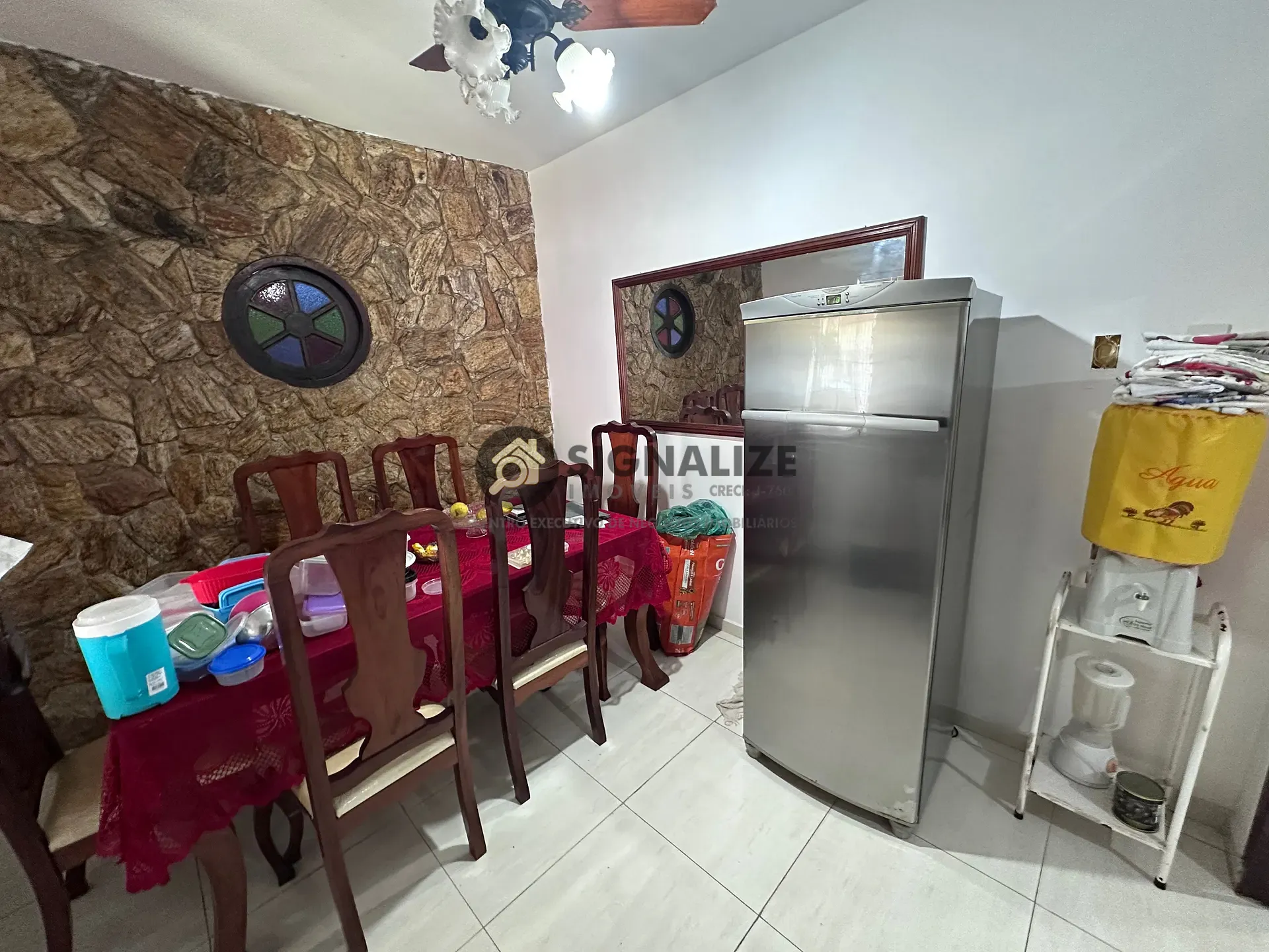 Casa, 2 quartos, 315 m² - Foto 15